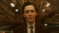 Tom Hiddleston dice que "no sería prudente" asumir que no volverá como Loki