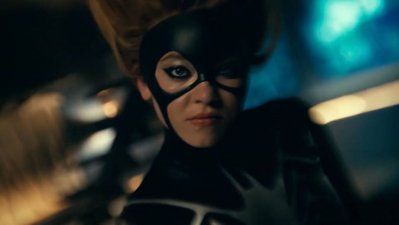 El universo de Spider-Man de Sony se expande con Madame Web