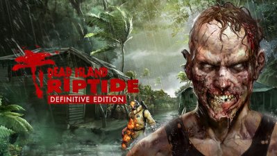 Todos estos videojuegos llegan a Playstation Plus Extra y Deluxe