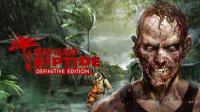 Todos estos videojuegos llegan a Playstation Plus Extra y Deluxe