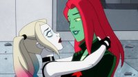 Harley Quinn volverá con una quinta temporada de su serie