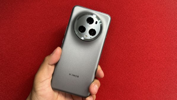 Mercado Latinoamericano de Smartphones: HONOR crece y Motorola se estanca