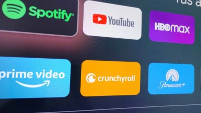 Trío de Geeks: ¿Ahorrar en streaming?