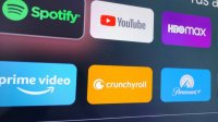 Trío de Geeks: ¿Ahorrar en streaming?