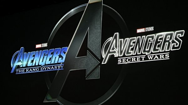 Creador de la serie Loki escribirá las próximas películas de Avengers