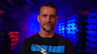 Todos Somos Rudos: ¿Es hipócrita CM Punk al volver a WWE?