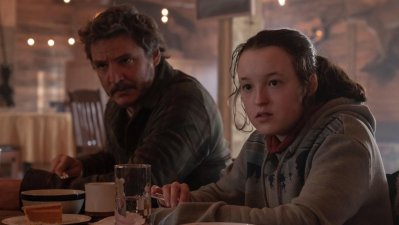 La segunda temporada de The Last of Us inicia sus grabaciones en febrero