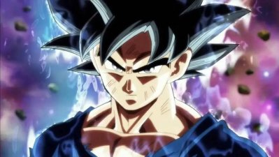 Dragon Ball Rock Sinfónico desata su poder en el Teatro Cariola