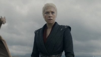 La Danza de Dragones se desata en House of the Dragon