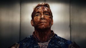 La cuarta temporada es una locura en el regreso de The Boys