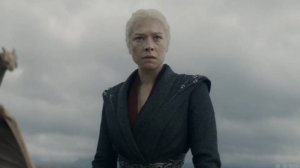 La Danza de Dragones se desata en House of the Dragon