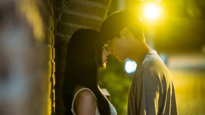 [Reseña] ¡Doona! - Cuando la fama puede acabar contigo