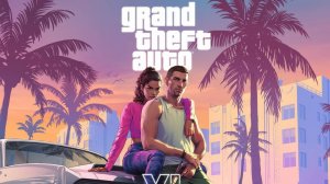 Ya está aquí: GTA 6 se presenta con su primer tráiler