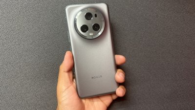 Esto es todo lo que sabemos del Magic6 Pro de HONOR