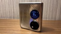 Huawei retrasó el lanzamiento de su nuevo plegable tipo flip