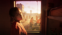 GTA VI: El deslavado tráiler y una fecha de estreno que deja dudas