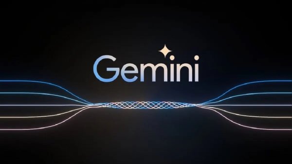Así es Gemini, la Inteligencia Artificial reforzada de Google
