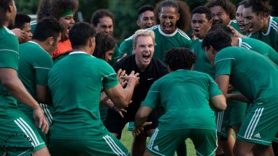 [Reseña] Gol Gana: Aprender de los errores