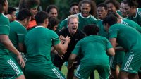 [Reseña] Gol Gana: Aprender de los errores