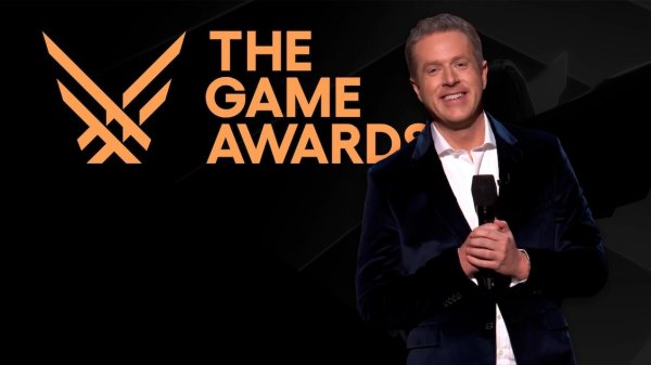 The Game Awards 2023: Sin espectacularidad, muy larga y falta de grandes anuncios
