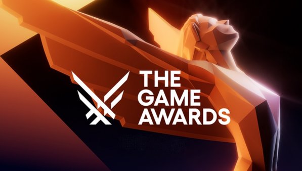 Aquí tienen todos los ganadores de The Game Awards 2023