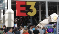 Es oficial: La E3 ha muerto