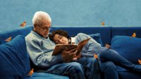 "La memoria infinita" aterriza en otro streaming... y más barato que Netflix