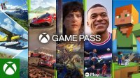 Microsoft piensa lanzar un plan gratuito de Game Pass a cambio de publicidad
