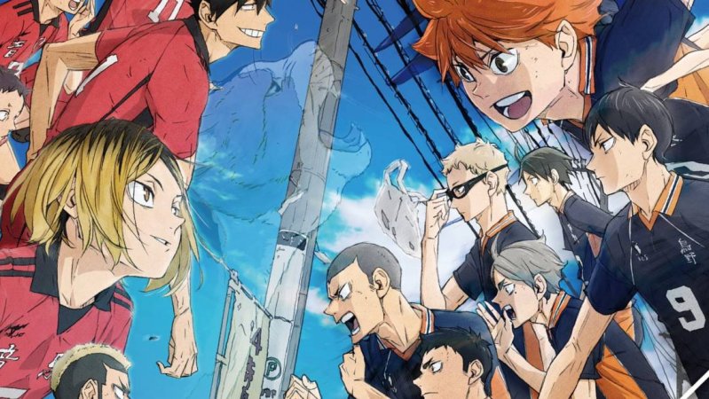 https://www.supergeek.cl/noticias/site/artic/20231218/imag/foto_0000000420231218133741/haikyuu.jpg