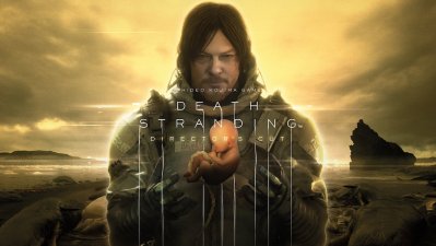 Death Stranding: Director's Cut aún no llegará a iPhone y Mac