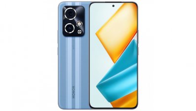 Locura: el nuevo smartphone de HONOR tiene 24GB RAM
