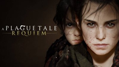 Acá están los videojuegos de PS Plus Essential para enero