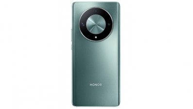 HONOR: Antes del revolucionario Pro se viene el Magic6 Lite