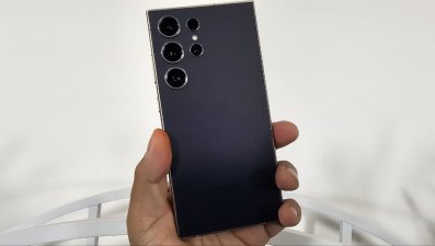 Samsung sorprende al mercado confirmando siete años de actualización de Android