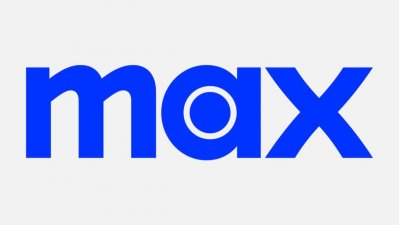 Aquí tienen la fecha de estreno y los precios de MAX en Chile