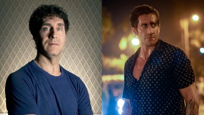Director de Road House se niega a promocionar su película