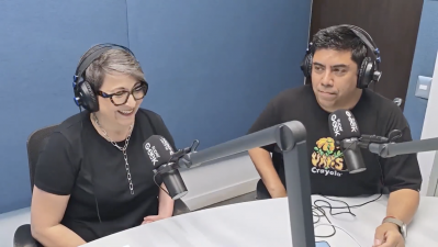 SuperGeek en Cooperativa: Lo más buscado de Chile en Google