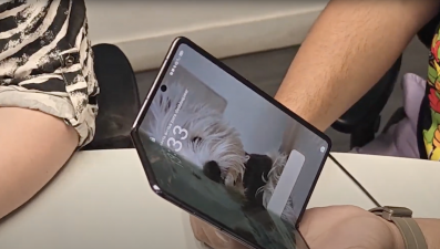 SuperGeek en Cooperativa: La innovación de HONOR en los smartphones plegables