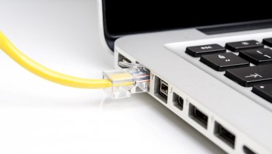 Mundo se queda con el internet fijo más rápido de 2023