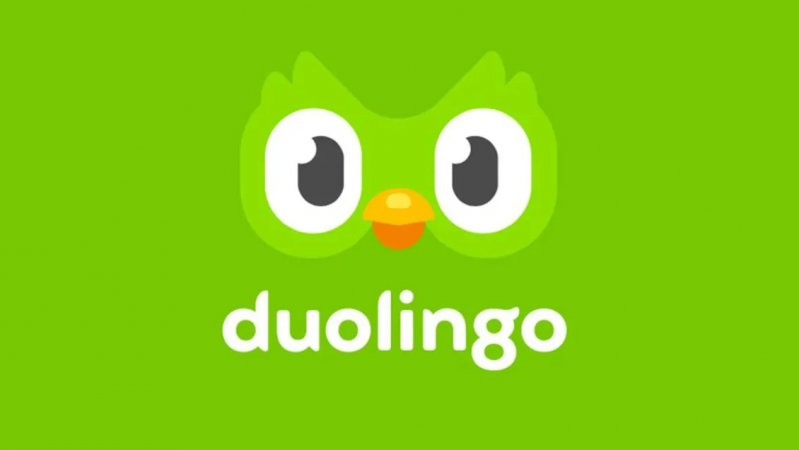 Duolingo y por qué una app de idiomas es un fenómeno viral