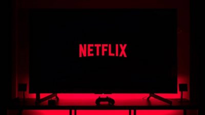 Está todo caro: Netflix hizo oficial el alza de sus planes