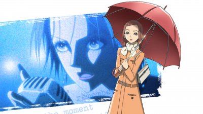 El anime de NANA finalmente llega a Netflix