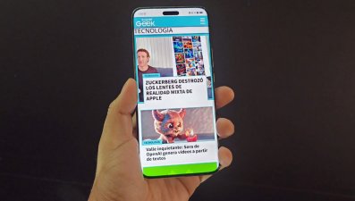 Primeras impresiones con el HONOR Magic6 Pro