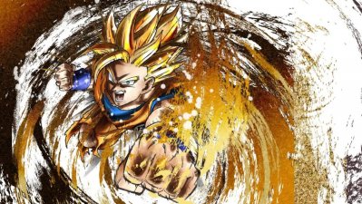 Dragon Ball FighterZ finalmente dio el salto a PS5 y Xbox Series