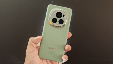 Exclusivo: HONOR anuncia actualización de cuatro años de Android