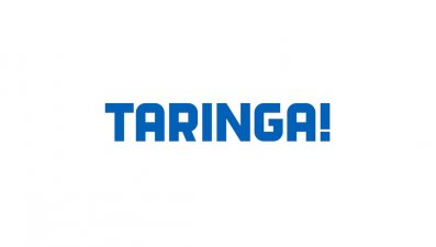 Se acabó: Taringa! dejará de funcionar este mismo mes