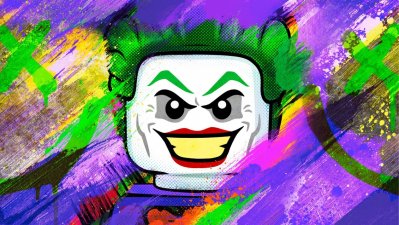 Los villanos de DC en versión LEGO destacan en lo nuevo de PS Plus Extra y Deluxe