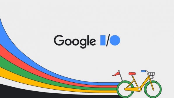 Google I/O ya tiene fecha y se presentarán nuevos productos