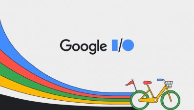 Google I/O ya tiene fecha y se presentarán nuevos productos