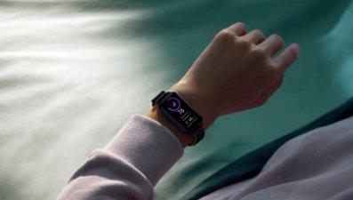 Día Mundial del Sueño: La tecnología al servicio del mejor descanso